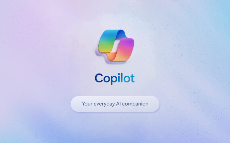 Microsoft Copilot
